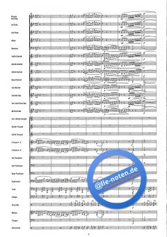 Patricia (Perez Prado) 