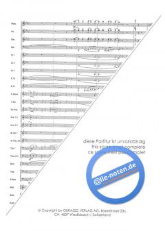 Pepe Lienhard Medley (Pepe Lienhard) 