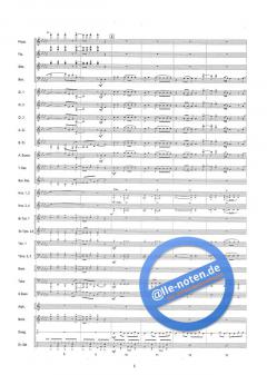 Pepe Lienhard Medley (Pepe Lienhard) 