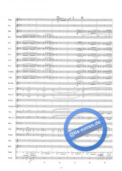 Pepe Lienhard Medley (Pepe Lienhard) 