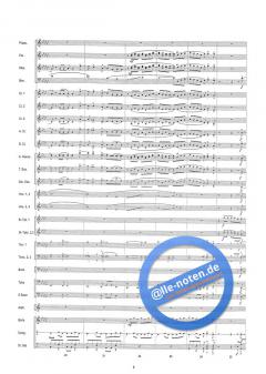 Pepe Lienhard Medley (Pepe Lienhard) 