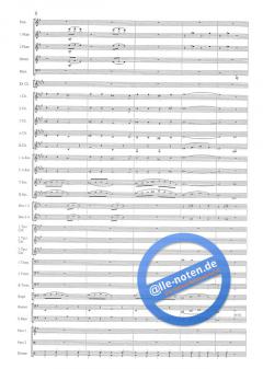 Highlights From Porgy And Bess (George Gershwin) 