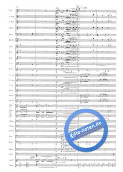 Highlights From Porgy And Bess (George Gershwin) 