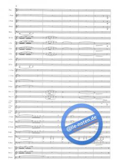 Highlights From Porgy And Bess (George Gershwin) 