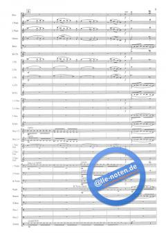 Highlights From Porgy And Bess (George Gershwin) 