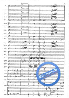 Raindrops Keep Falling On My Head & Magic Moments (Burt Bacharach) 