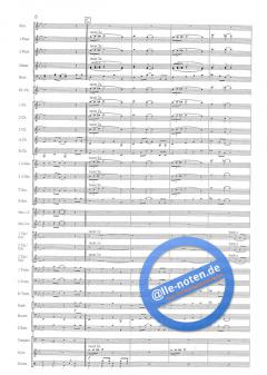 Rock Around The Clock (Max C. Freeman) 