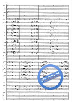 See You Later, Alligator (Charles R. Guidry) 