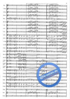 See You Later, Alligator (Charles R. Guidry) 