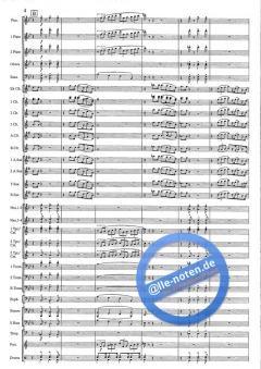 See You Later, Alligator (Charles R. Guidry) 