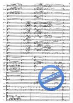 See You Later, Alligator (Charles R. Guidry) 