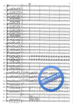 See You Later, Alligator (Charles R. Guidry) 