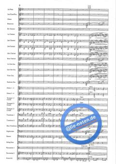 Singin' In The Rain (Nacio Herb Brown) 