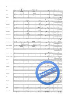 Slaughter On 10th Avenue (Richard Rodgers) 