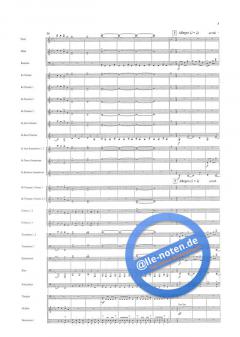 Slaughter On 10th Avenue (Richard Rodgers) 