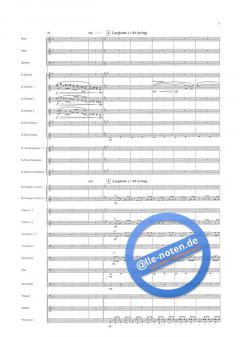 Slaughter On 10th Avenue (Richard Rodgers) 