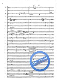 Someone To Watch Over Me (George Gershwin) 