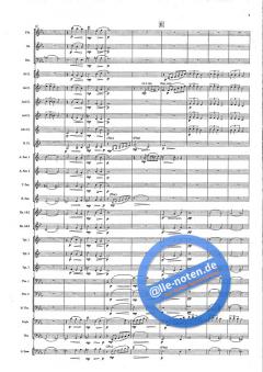 Someone To Watch Over Me (George Gershwin) 