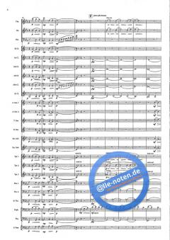 Someone To Watch Over Me (George Gershwin) 