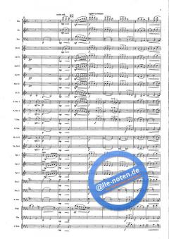 Someone To Watch Over Me (George Gershwin) 