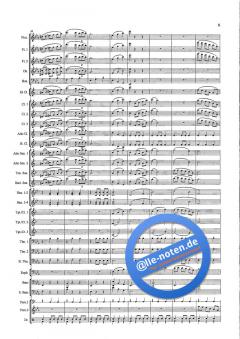 Spanish Dances (Ray Woodfield) 