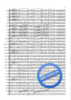 Spanish Dances (Ray Woodfield) 