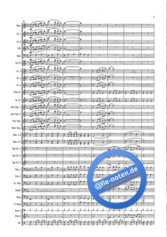 Spanish Dances (Ray Woodfield) 