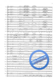 Strangers In The Night (Bert Kaempfert) 