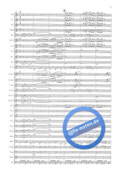 Strangers In The Night (Bert Kaempfert) 