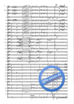 Strike Up The Band (George Gershwin) 