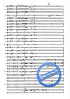 Strike Up The Band (George Gershwin) 