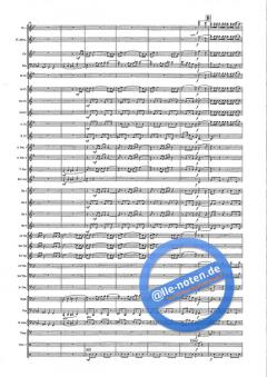 Strike Up The Band (George Gershwin) 