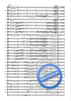 Strike Up The Band (George Gershwin) 