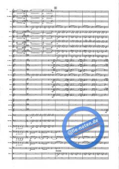 Strike Up The Band (George Gershwin) 