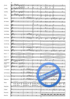 Symphonic Soul (Henry Mancini) 