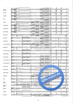 Tattoo On Stage (Christoph Walter) 