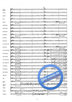 Tattoo On Stage (Christoph Walter) 