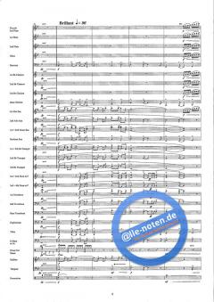 Tattoo On Stage (Christoph Walter) 