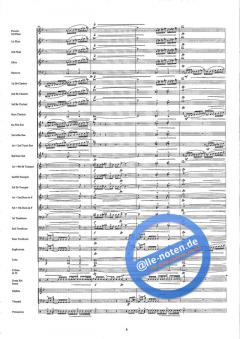 Tattoo On Stage (Christoph Walter) 