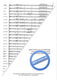 That's A Plenty (Lew Pollack) 