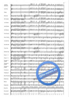 That's A Plenty (Lew Pollack) 