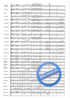 That's A Plenty (Lew Pollack) 