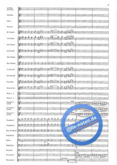 That's A Plenty (Lew Pollack) 