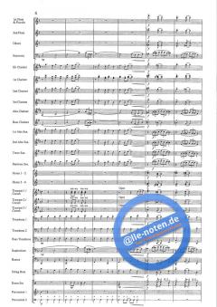 That's A Plenty (Lew Pollack) 