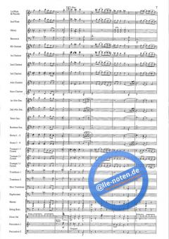 That's A Plenty (Lew Pollack) 