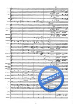 The Old Rugged Cross 