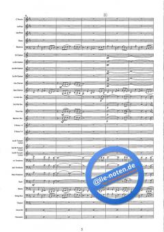 The Old Rugged Cross 