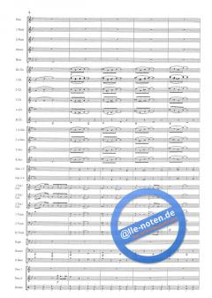 The Roaring Twenties! 