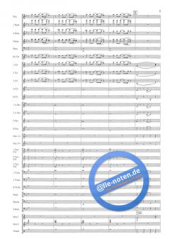 The Roaring Twenties! 