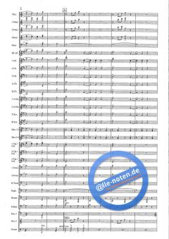 There's No Business Like Show Business (Irving Berlin) 